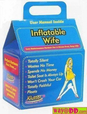 jeff dunham peanut quotes. Jeff Dunham and Peanut Quotes