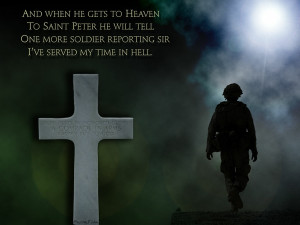 military hd wallpapers tags military god description military ...