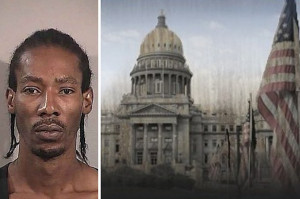 ... Tosses Conviction After Prosecutor Quotes 