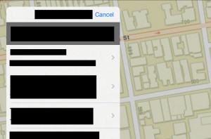 Inversion Of Control vs Dependency Injection with selected quotes ...