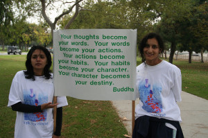 ... Quotes On Buddhism|Inspiring Buddhist Quotes|Uplifting Buddha Quotes