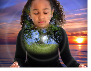 Auto respeto para mi, significa respetarme a mi misma por encima de ...