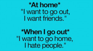 Funny Quotes From Pinterest (25 Pics)