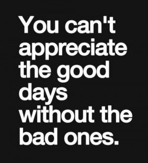 Positive Quotes (13)