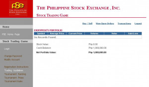 fogo da chow atlanta free fix for fta viewsat nikki catsouras crash ...