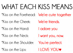 Cute Relationship Love Quotes 13.