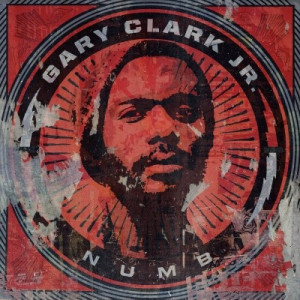 Official Gary Clark Jr - garyclarkjr.com