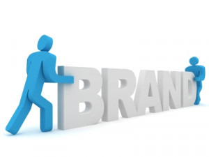 Personal Brand Online