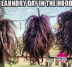 laundry-day-in-the-ghetto