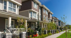 Condo Mini Image of Condo Homes