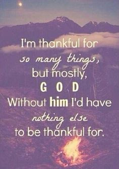 ... Christian Couples Quotes, I Am Blessed, Christian Quotes, True Stories