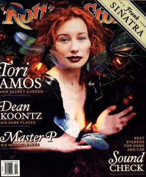 1c1389af1d tori amos rolling stone cover Tori Amos Quotes