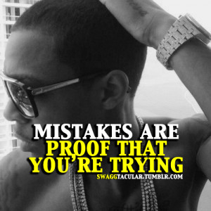 Bow WoW Quotes http://www.tumblr.com/tagged/wizzle