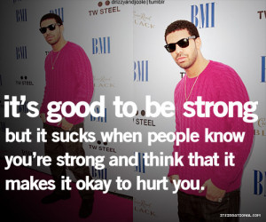 Drake Quotes, Kid Cudi Quotes, Wiz Khalifa Quotes