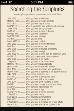 Emergency bible numbers! like or repin would love it. Check out All My ...