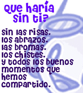 Te amo, es una imagen para descargar tierna y muy hermosa.