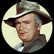 jed-clampett.png