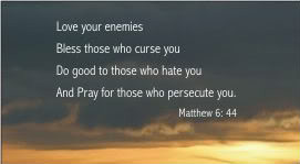 ... ://www.pics22.com/bible-quote-love-your-enemies/][img] [/img][/url