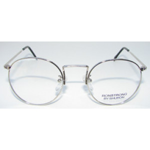 home styles by material titanium eyeglass frames nike eyewear