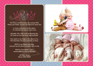 Request a custom order and have something made just for you.