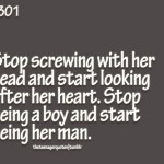 cute quotes about being single. .