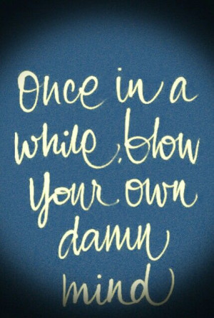 Pinned by Angelica Norman-Beltran