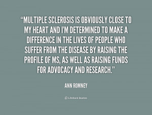 quote-Ann-Romney-multiple-sclerosis-is-obviously-close-to-my-210617_1 ...
