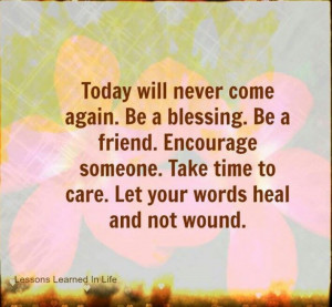 Via Cheryl Silva Burrhus