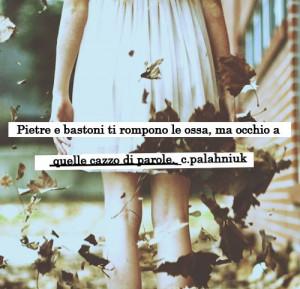 Via Francesco Lorusso