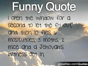 Jehovah Witness Holocaust Quote