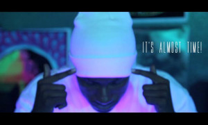 ... 504948612854271 1448434369 n Hopsin Ill Mind Of Hopsin 5 (Music Video