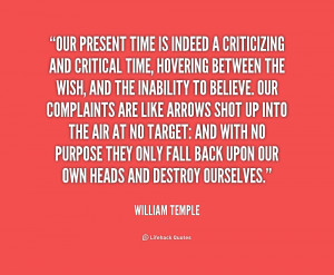 Copy the link below to share an image of this quote: