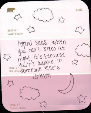 more quotes pictures under dreaming quotes html code for picture