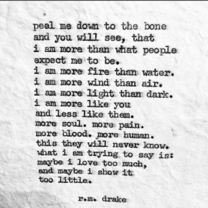 658 by Robert M. Drake @rmdrk #rmdrake Black butterfly is avaliable ...