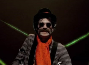 Famous Quotes From Weekend At Bernies