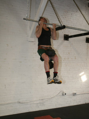 100 Kilograms in Pounds