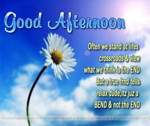 ... quote-white-flower/][img]alignnone size-full wp-image-54218[/img][/url