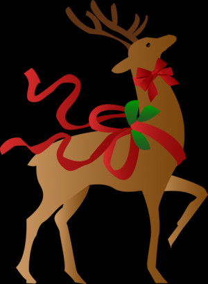 ... reindeer cli free santa claus cli royalty free rf reindeer reindeer