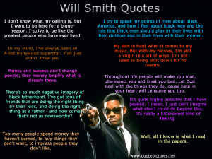 Will Smith Quotes Fear More nathaniel smith quotes