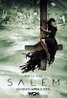 Pictures & Photos from Salem (TV Series 2014– ) Poster