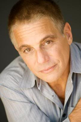 Tony Danza Quotes & Sayings