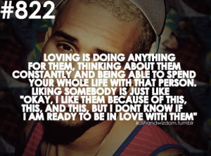 Thug Love Tumblr Quotes Through the eyes of a thug's