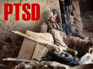 ... ://www.operationward57.org/2010/08/military-dogs-suffer-ptsd-as-well