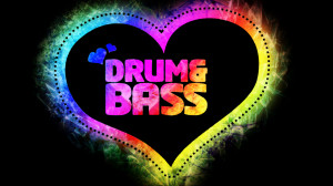 drum_and_bass.png