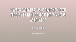 Copy the link below to share an image of this quote: