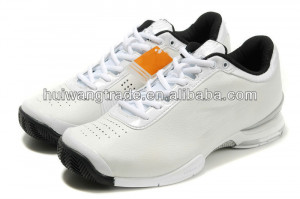 tennis shoes for 2013 new style manufacturer brand name tennis shoes