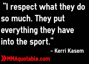 Motivational Quotes with Pictures