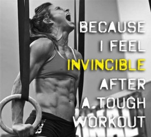 quotes and sayings bodybuilding quotes and sayings bodybuilding quotes ...