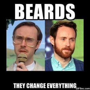 MEME-Beards.jpg