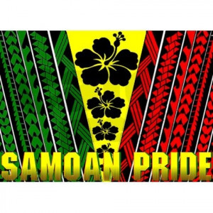 Samoan Islands, Samoan Culture, Samoan Heritage, Samoa Culture, Samoan ...
